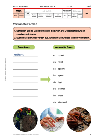RC_Schreiben_B_L3_K9_UE.pdf