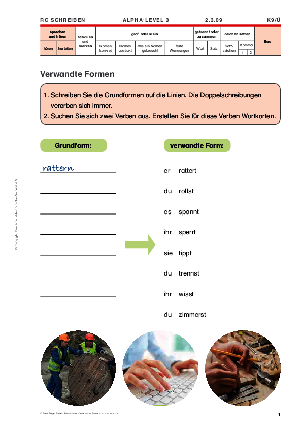 RC_Schreiben_B_L3_K9_UE.pdf