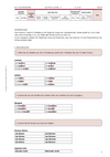 RC_Schreiben_B_L4_K6_UE_HL.pdf