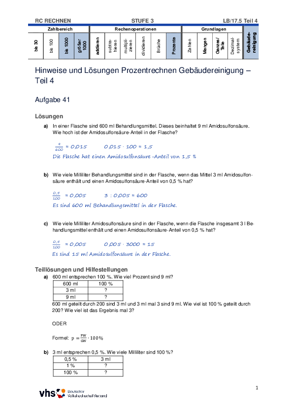 RC_Rechnen_GR_St3_LBS_Teil4von4.pdf