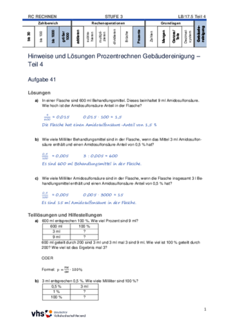 RC_Rechnen_GR_St3_LBS_Teil4von4.pdf