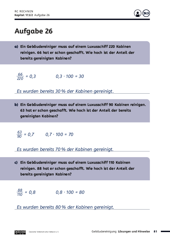 RC_Rechnen_GR_St3_LB_17.5_T2_26.pdf