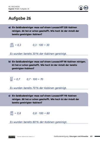 RC_Rechnen_GR_St3_LB_17.5_T2_26.pdf