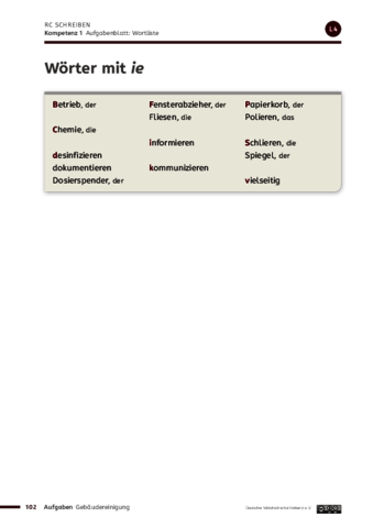 RC_Schreiben_GR_AB_L4_K_1_W.pdf