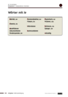 RC_Schreiben_GR_AB_L4_K_1_W.pdf