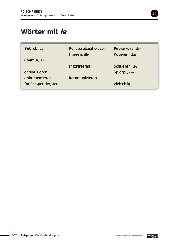 RC_Schreiben_GR_AB_L4_K_1_W.pdf