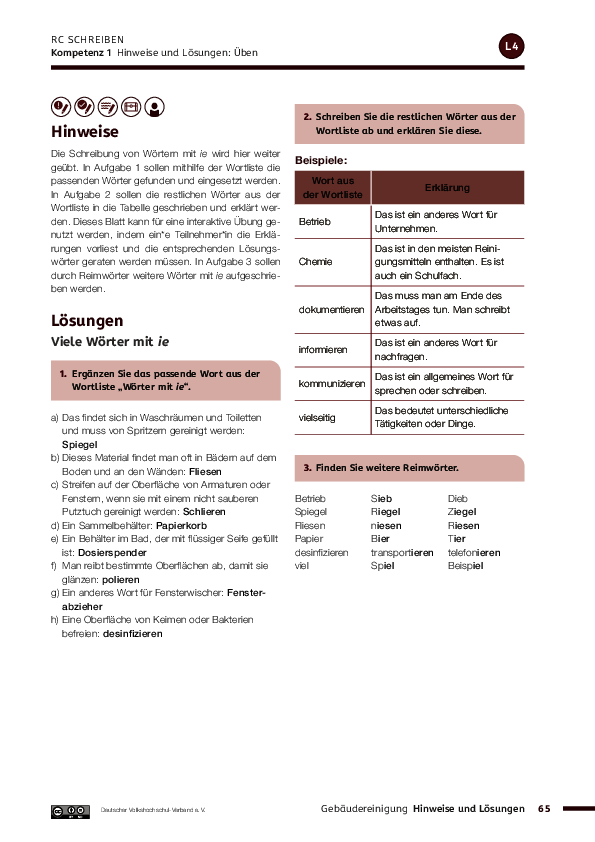 RC_Schreiben_GR_LB_L4_K_1_UE.pdf