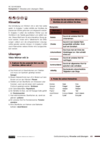 RC_Schreiben_GR_LB_L4_K_1_UE.pdf