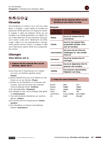 RC_Schreiben_GR_LB_L4_K_1_UE.pdf