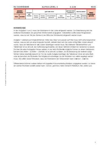RC_Schreiben_HoGa_L3_K9_UE_HL.pdf