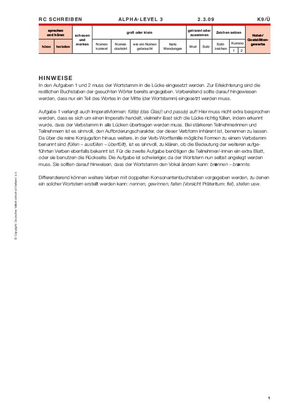 RC_Schreiben_HoGa_L3_K9_UE_HL.pdf