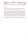RC_Schreiben_HoGa_L3_K9_UE_HL.pdf