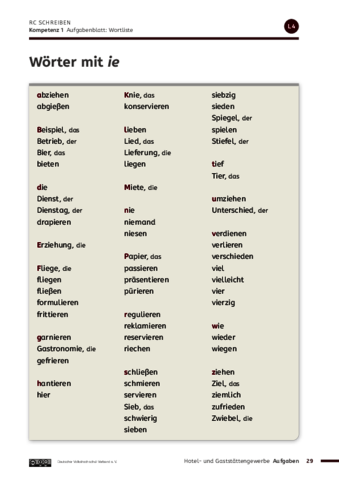 RC_Schreiben_HoGa_L4_K_1_W.pdf