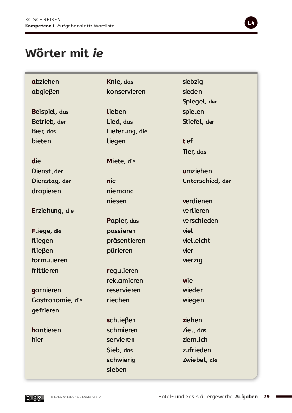 RC_Schreiben_HoGa_L4_K_1_W.pdf