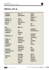 RC_Schreiben_HoGa_L4_K_1_W.pdf