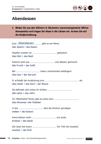 RC_Schreiben_HoGa_L4_K_8_UE.pdf
