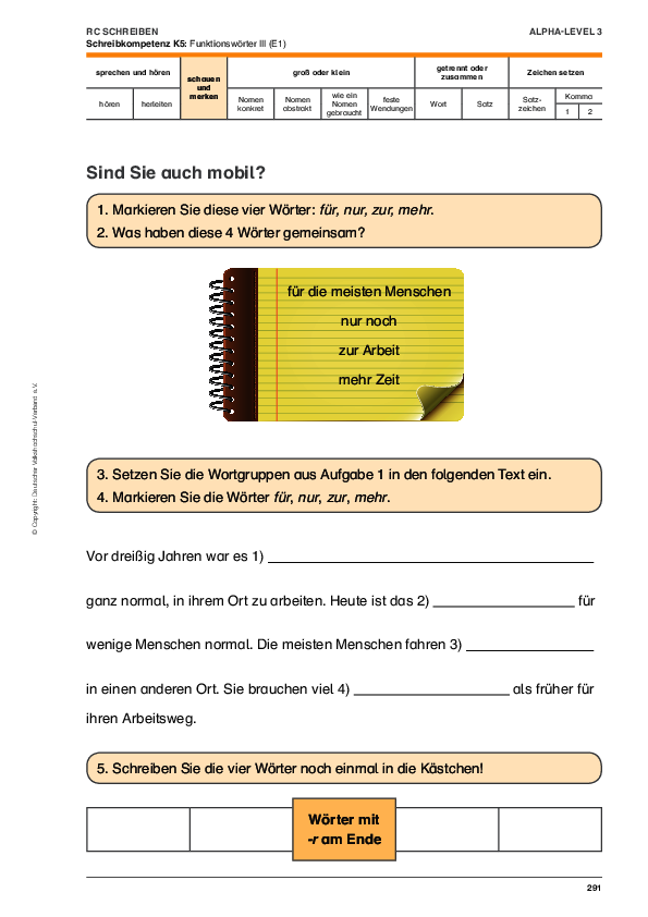 BM_Schreiben_L3_K5_E.pdf