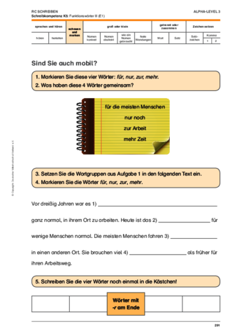 BM_Schreiben_L3_K5_E.pdf
