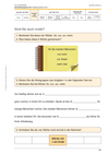 BM_Schreiben_L3_K5_E.pdf