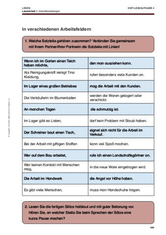 EM_Lesen_L3_LE1_A4.pdf