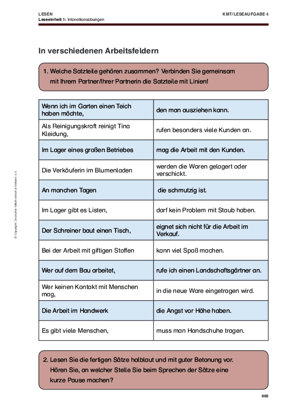 EM_Lesen_L3_LE1_A4.pdf