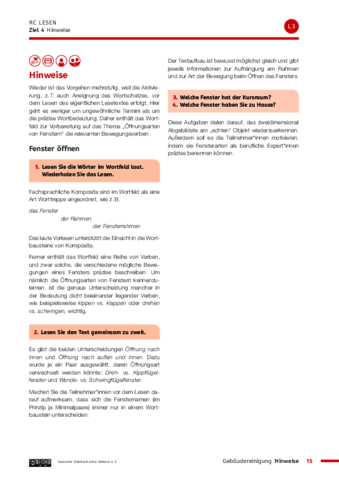 RC_Lesen_GR_LB_L3_Z_4.pdf