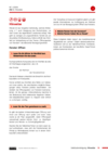 RC_Lesen_GR_LB_L3_Z_4.pdf