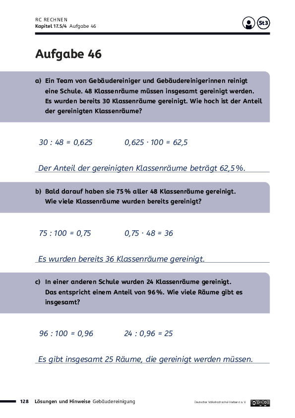 RC_Rechnen_GR_St3_LB_17.5_T4_46.pdf
