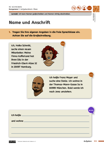 RC_Schreiben_AB_L2_K_1_UE.pdf