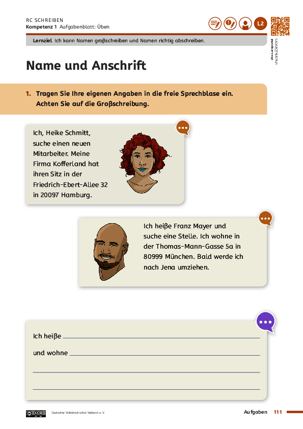 RC_Schreiben_AB_L2_K_1_UE.pdf