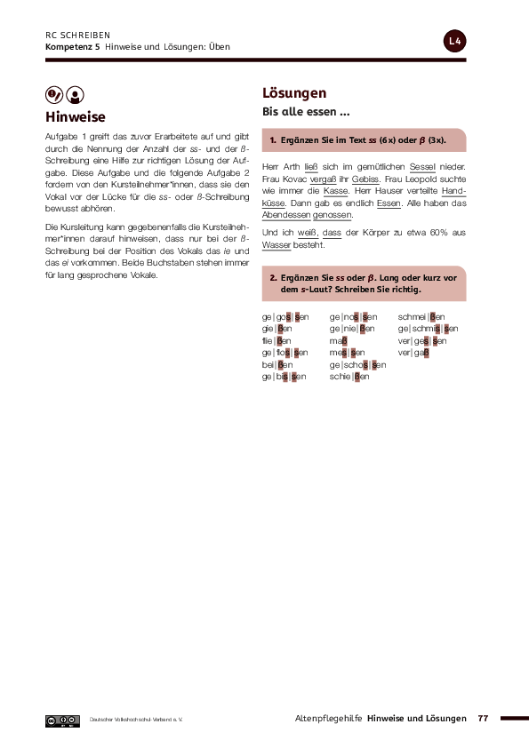 RC_Schreiben_AP_LB_L4_K_5_UE.pdf