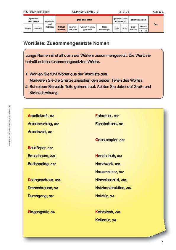RC_Schreiben_B_L3_K2_WL.pdf