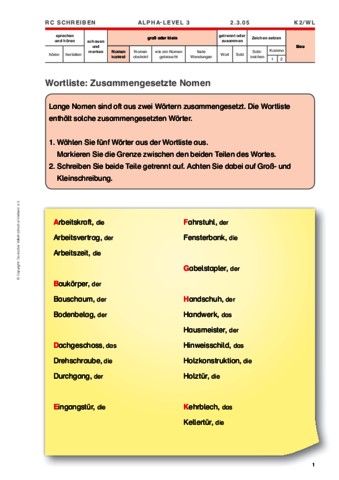 RC_Schreiben_B_L3_K2_WL.pdf
