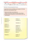RC_Schreiben_B_L3_K2_WL.pdf