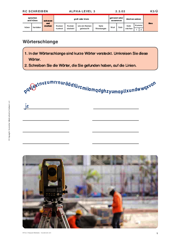 RC_Schreiben_B_L3_K3_UE.pdf