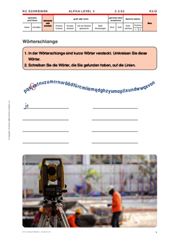 RC_Schreiben_B_L3_K3_UE.pdf