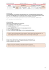 RC_Schreiben_M_L3_K2_UE_HL.pdf