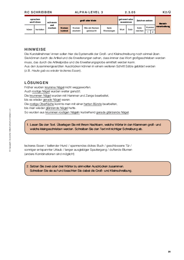 RC_Schreiben_M_L3_K2_UE_HL.pdf
