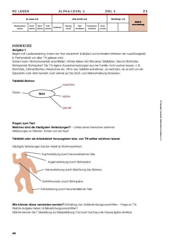 RC_Lesen_M_L3_Z5_HL.pdf
