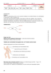 RC_Lesen_M_L3_Z5_HL.pdf