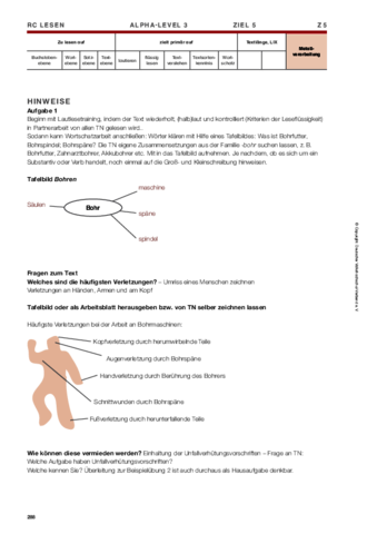RC_Lesen_M_L3_Z5_HL.pdf