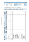 RC_Rechnen_St3_AB_17_4_a.pdf