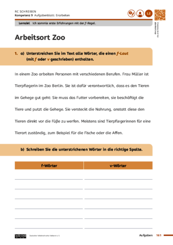 RC_Schreiben_AB_L2_K_9_E.pdf