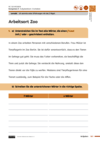RC_Schreiben_AB_L2_K_9_E.pdf