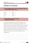 RC_Schreiben_AP_AB_L4_K_3_E.pdf