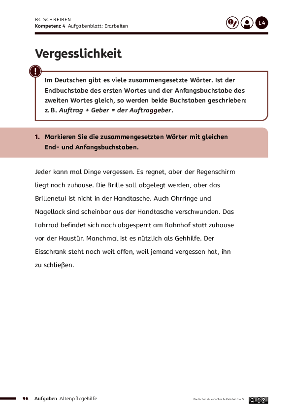 RC_Schreiben_AP_AB_L4_K_4_E.pdf