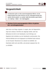 RC_Schreiben_AP_AB_L4_K_4_E.pdf