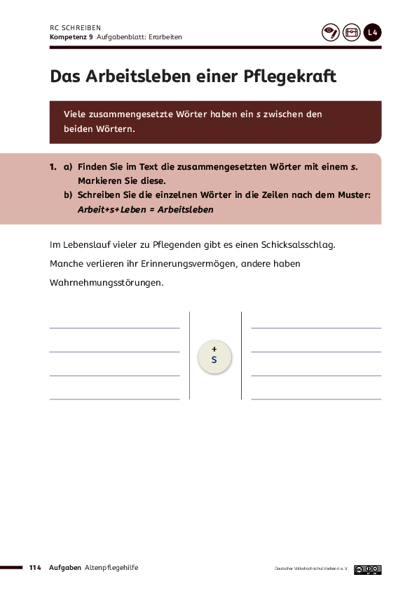 RC_Schreiben_AP_AB_L4_K_9_E.pdf