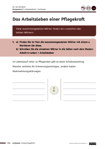 RC_Schreiben_AP_AB_L4_K_9_E.pdf