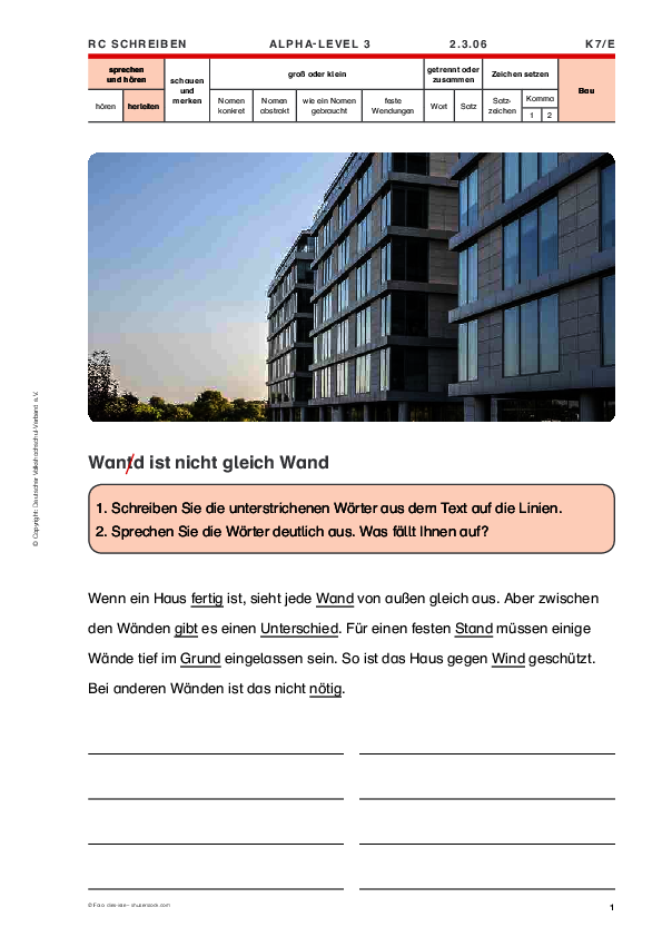 RC_Schreiben_B_L3_K7_E.pdf